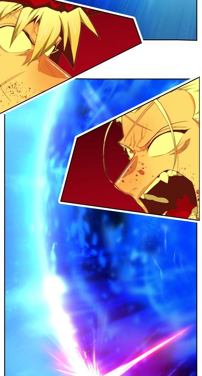 Chúa Tể Học Đường Chap 562 - Next Chap 563