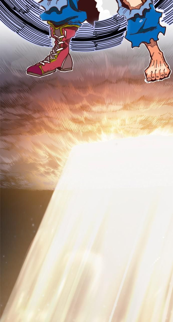 Chúa Tể Học Đường Chap 552 - Next Chap 553