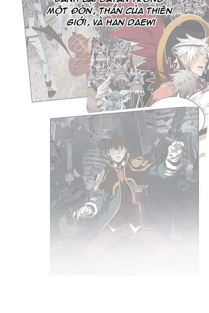 Chúa Tể Học Đường Chap 552 - Next Chap 553