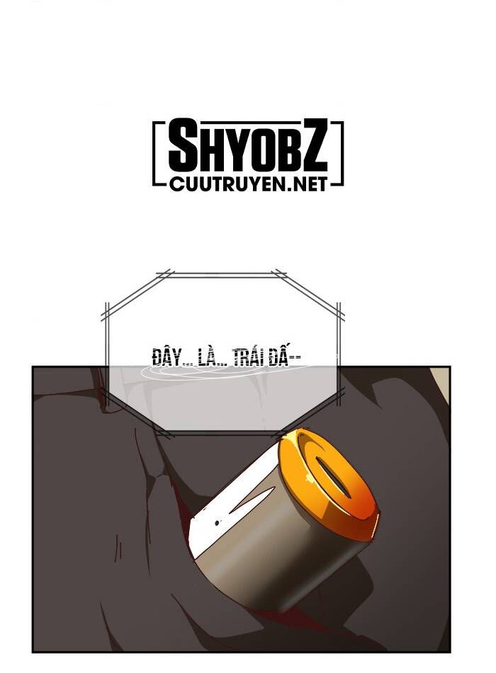 Chúa Tể Học Đường Chap 538 - Next Chap 539