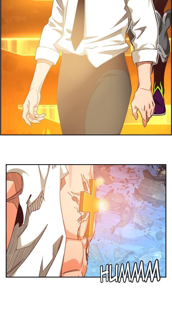 Chúa Tể Học Đường Chap 551 - Next Chap 552