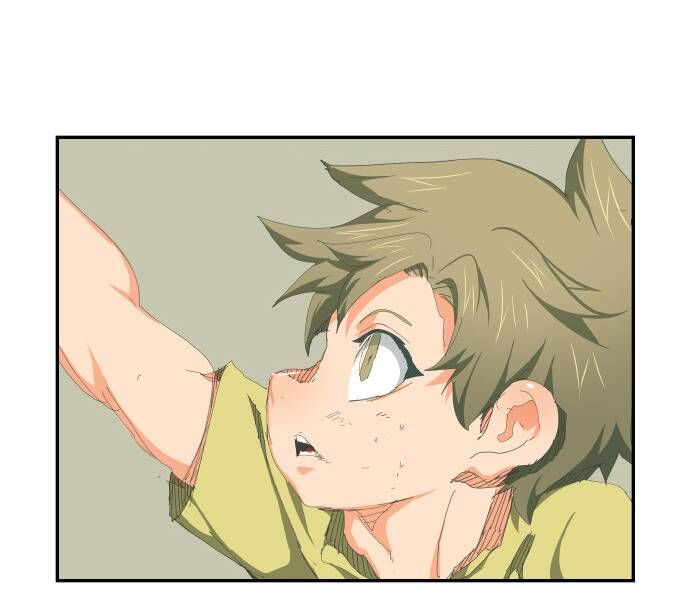 Chúa Tể Học Đường Chap 535 - Next Chap 536