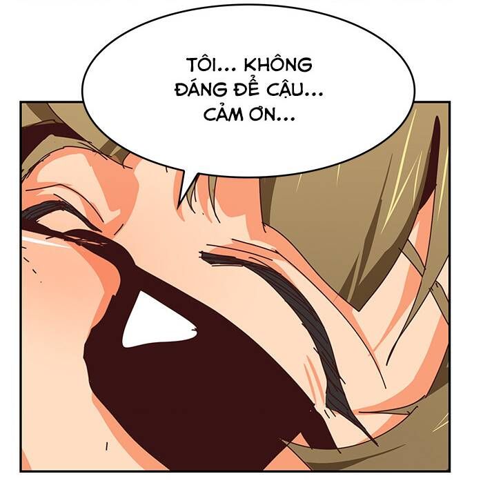 Chúa Tể Học Đường Chap 539 - Next Chap 540