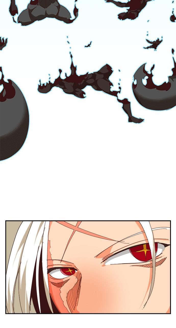 Chúa Tể Học Đường Chap 552 - Next Chap 553