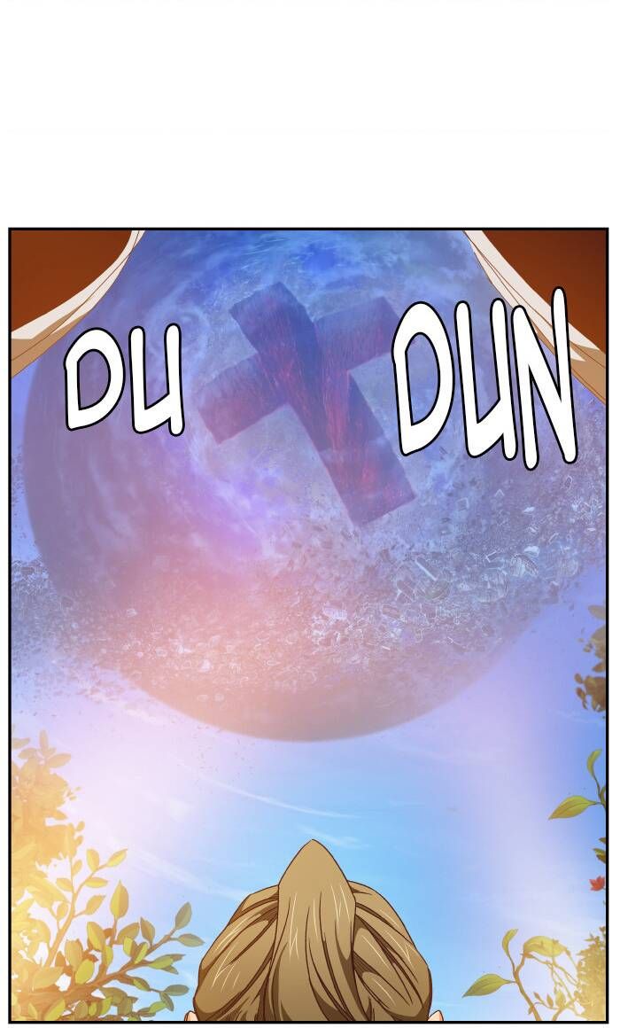 Chúa Tể Học Đường Chap 533 - Next Chap 534