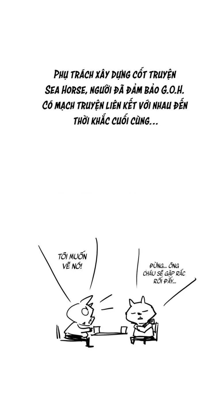 Chúa Tể Học Đường Chap 570.1 - Next Chap 571.1