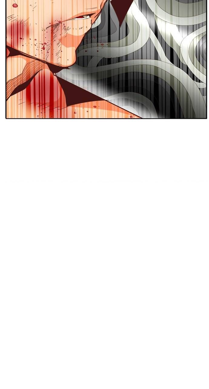 Chúa Tể Học Đường Chap 562 - Next Chap 563