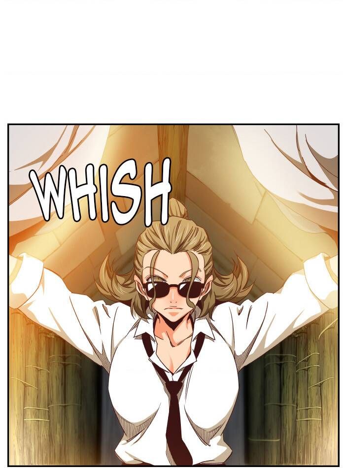 Chúa Tể Học Đường Chap 533 - Next Chap 534