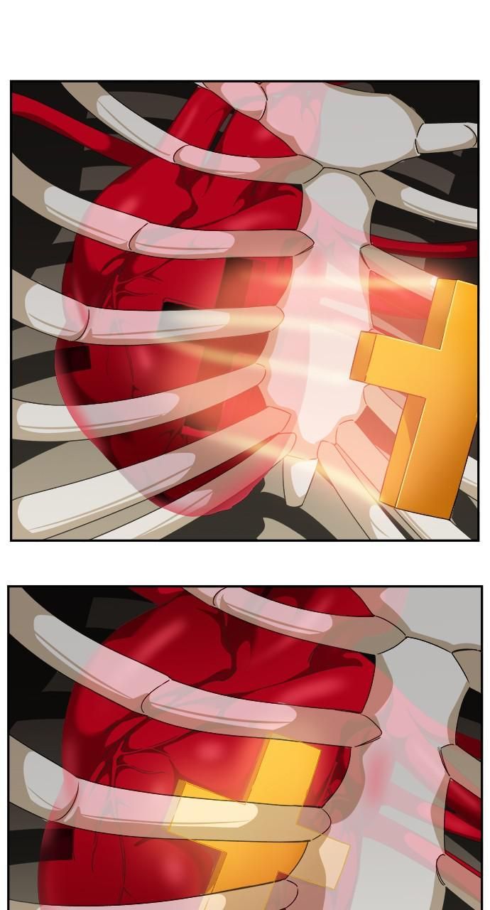 Chúa Tể Học Đường Chap 551 - Next Chap 552