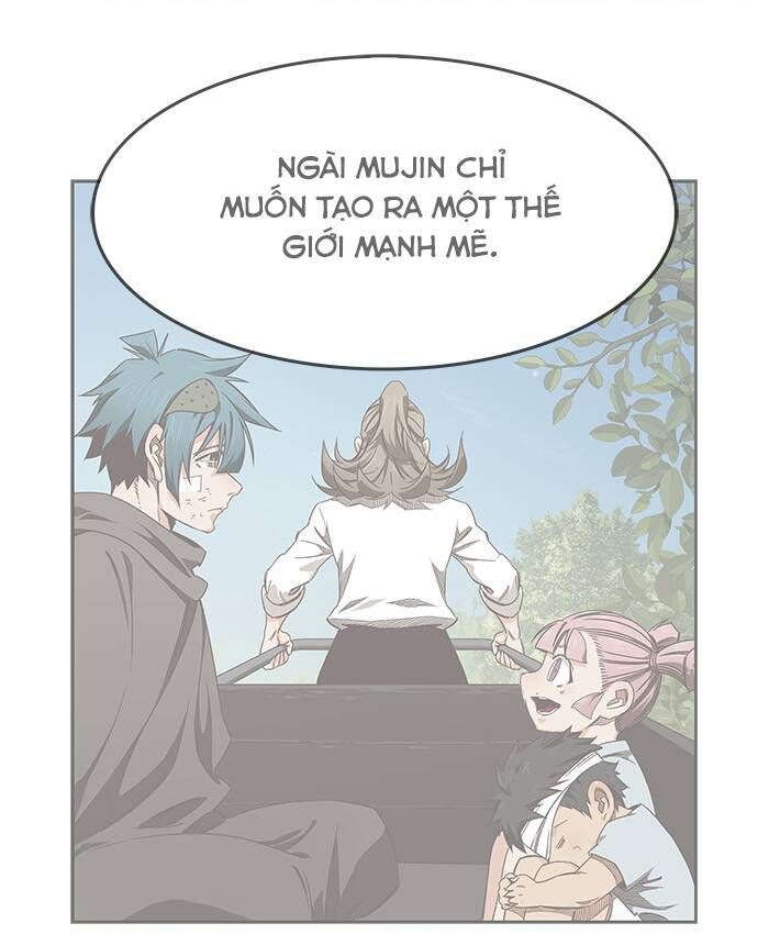 Chúa Tể Học Đường Chap 538 - Next Chap 539