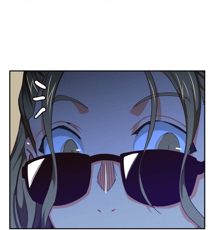 Chúa Tể Học Đường Chap 533 - Next Chap 534