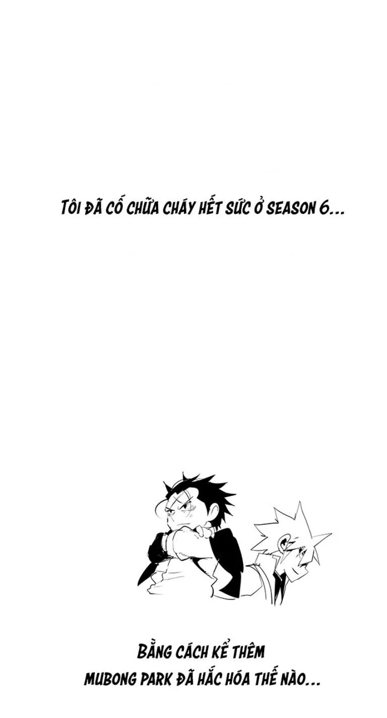 Chúa Tể Học Đường Chap 570.1 - Next Chap 571.1