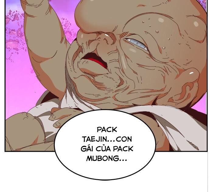 Chúa Tể Học Đường Chap 551 - Next Chap 552