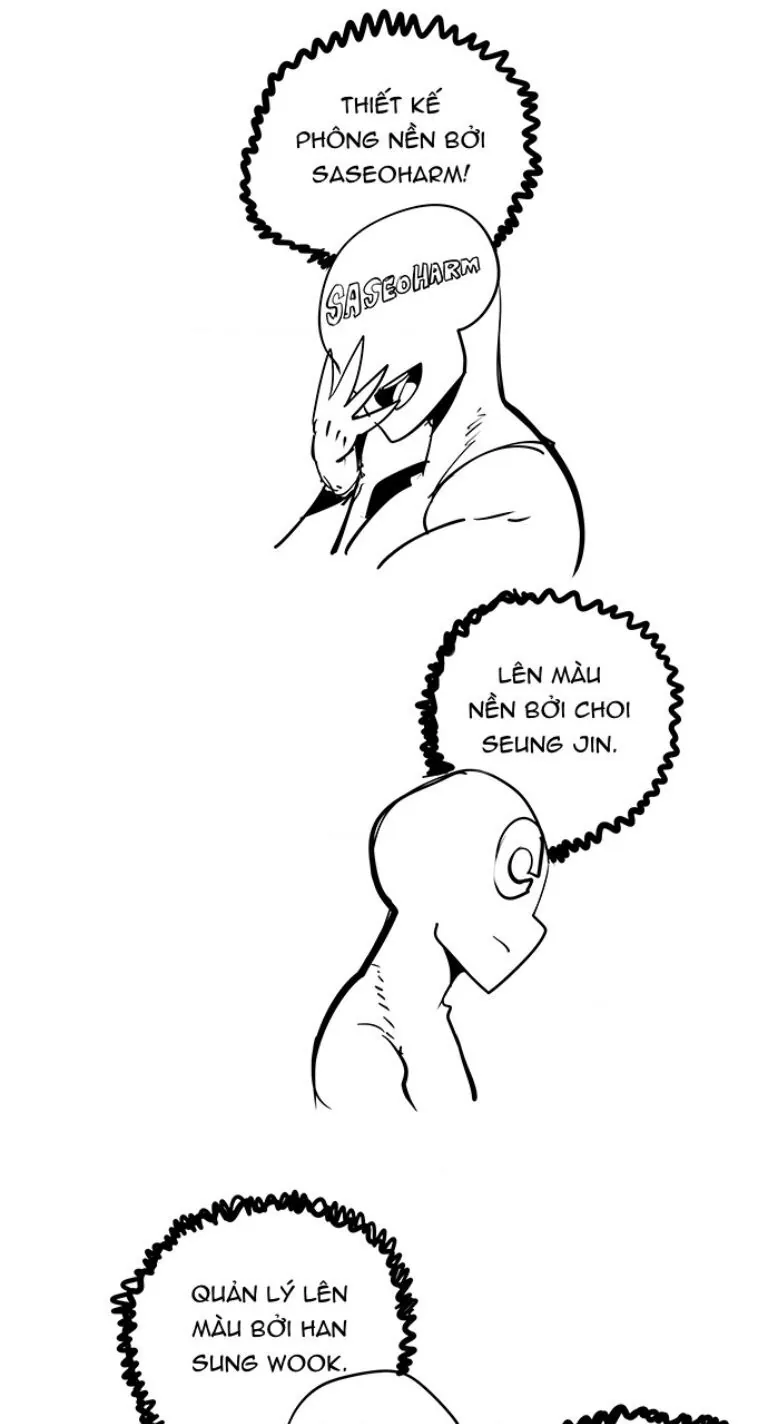 Chúa Tể Học Đường Chap 570.1 - Next Chap 571.1