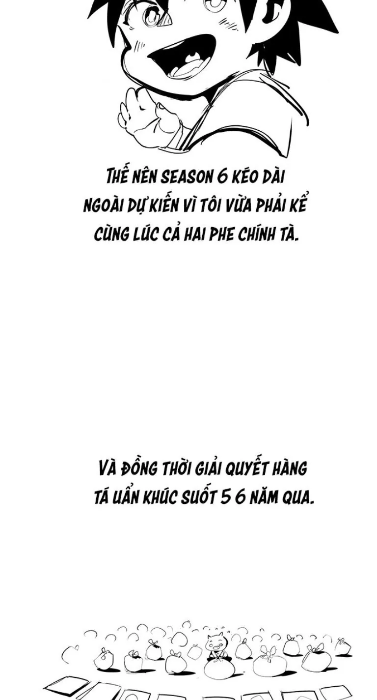 Chúa Tể Học Đường Chap 570.1 - Next Chap 571.1