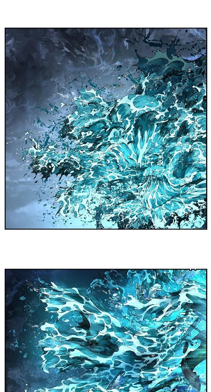 Chúa Tể Học Đường Chap 552 - Next Chap 553