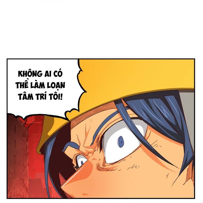 Chúa Tể Học Đường Chap 540 - Next Chap 541