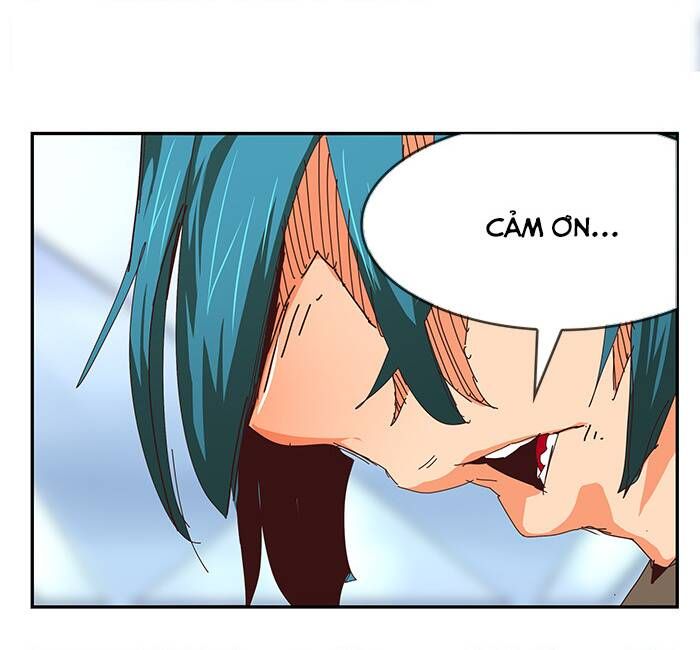 Chúa Tể Học Đường Chap 539 - Next Chap 540