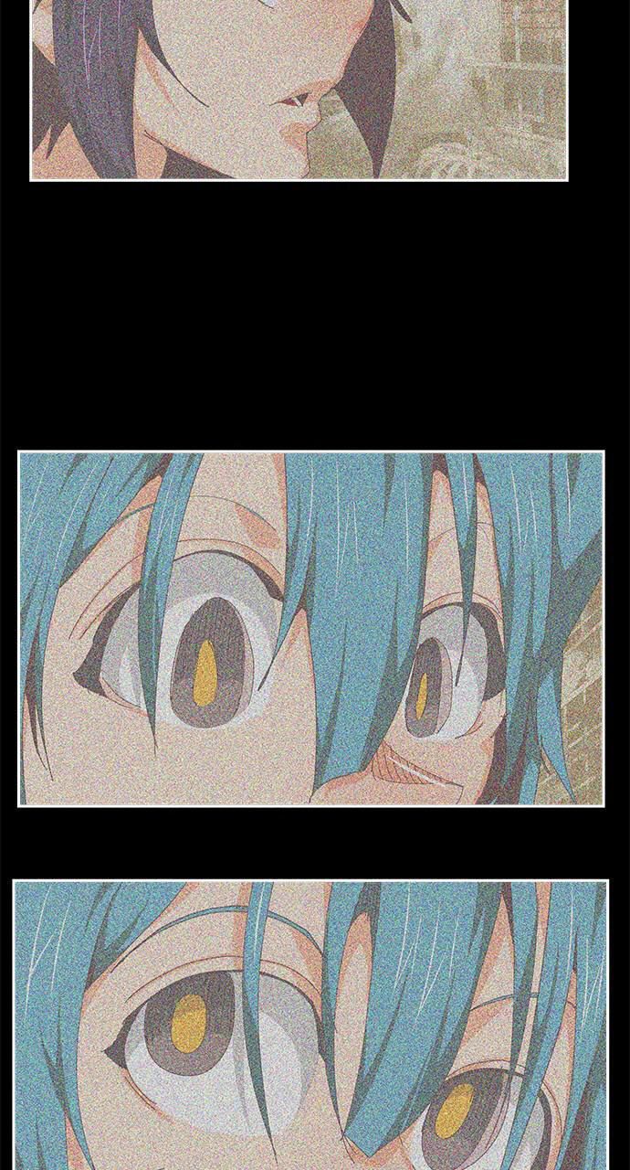 Chúa Tể Học Đường Chap 551 - Next Chap 552