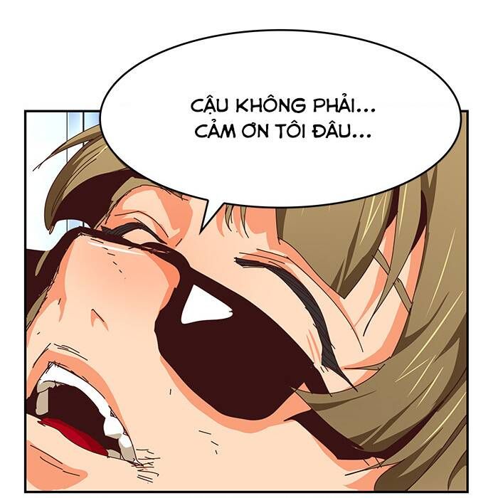 Chúa Tể Học Đường Chap 539 - Next Chap 540