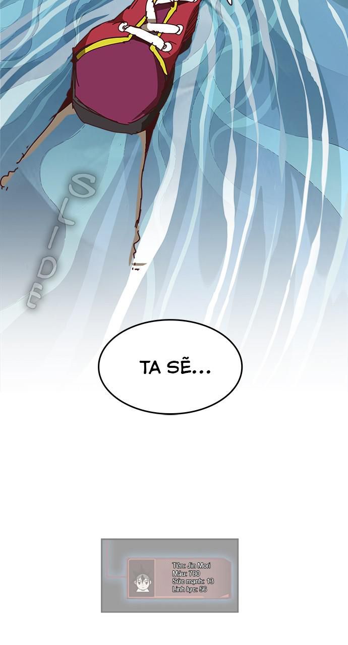 Chúa Tể Học Đường Chap 552 - Next Chap 553