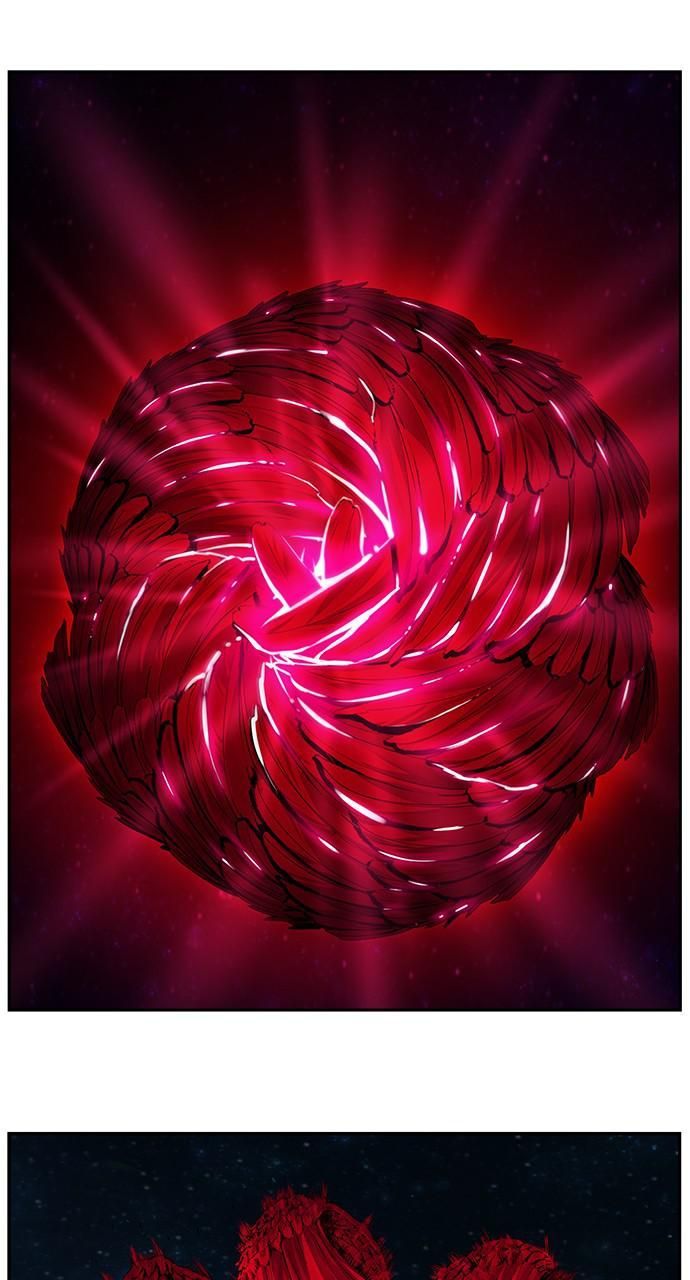 Chúa Tể Học Đường Chap 552 - Next Chap 553