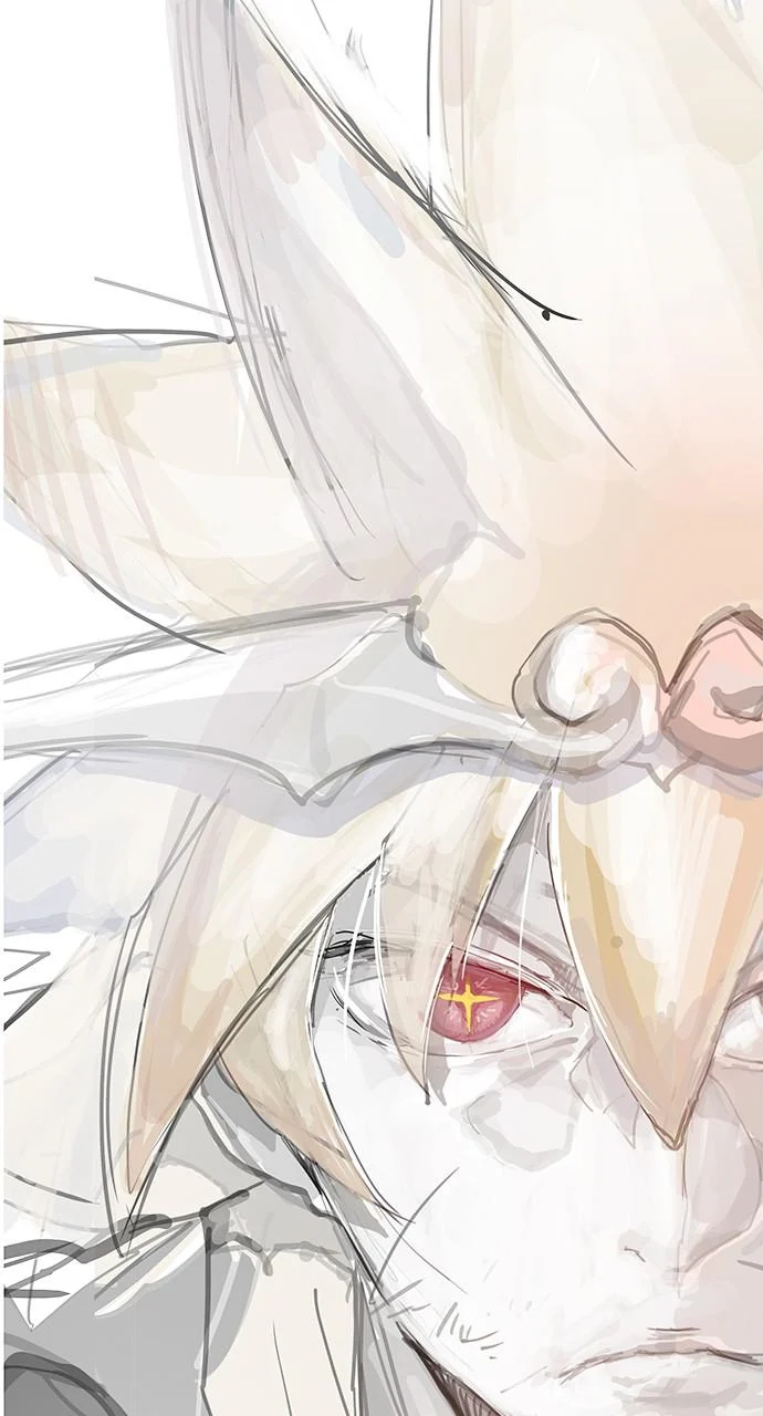 Chúa Tể Học Đường Chap 552 - Next Chap 553