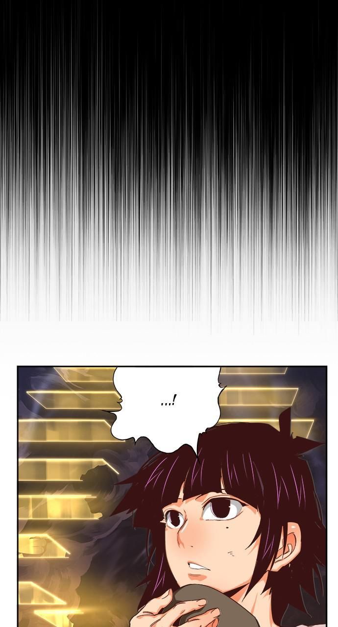 Chúa Tể Học Đường Chap 552 - Next Chap 553