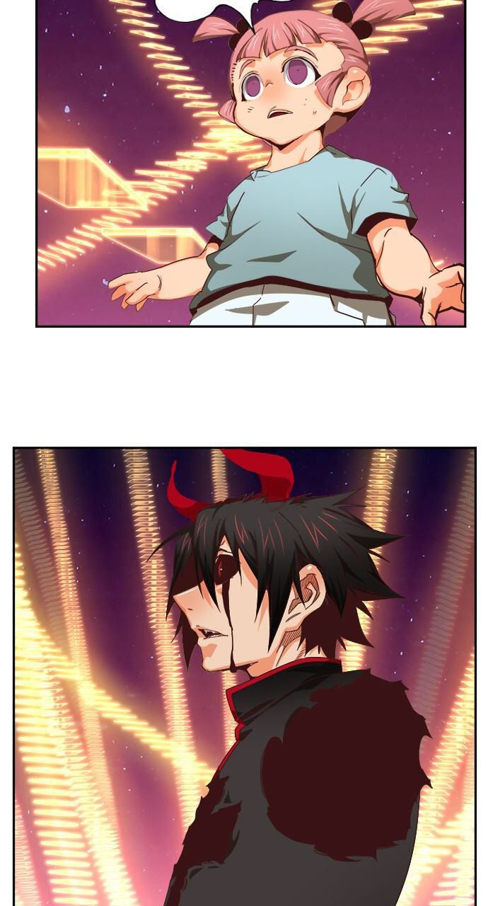 Chúa Tể Học Đường Chap 551 - Next Chap 552