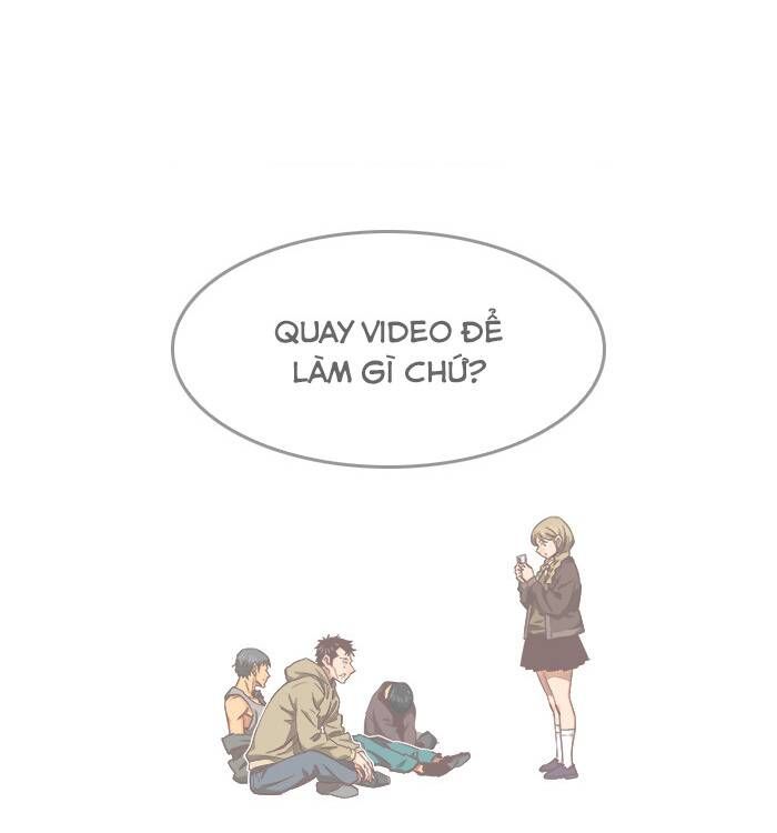 Chúa Tể Học Đường Chap 540 - Next Chap 541