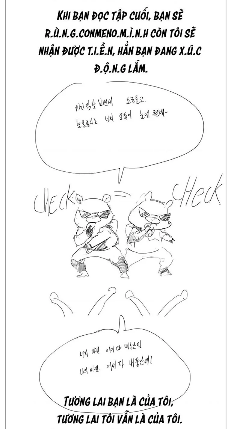 Chúa Tể Học Đường Chap 570.1 - Next Chap 571.1