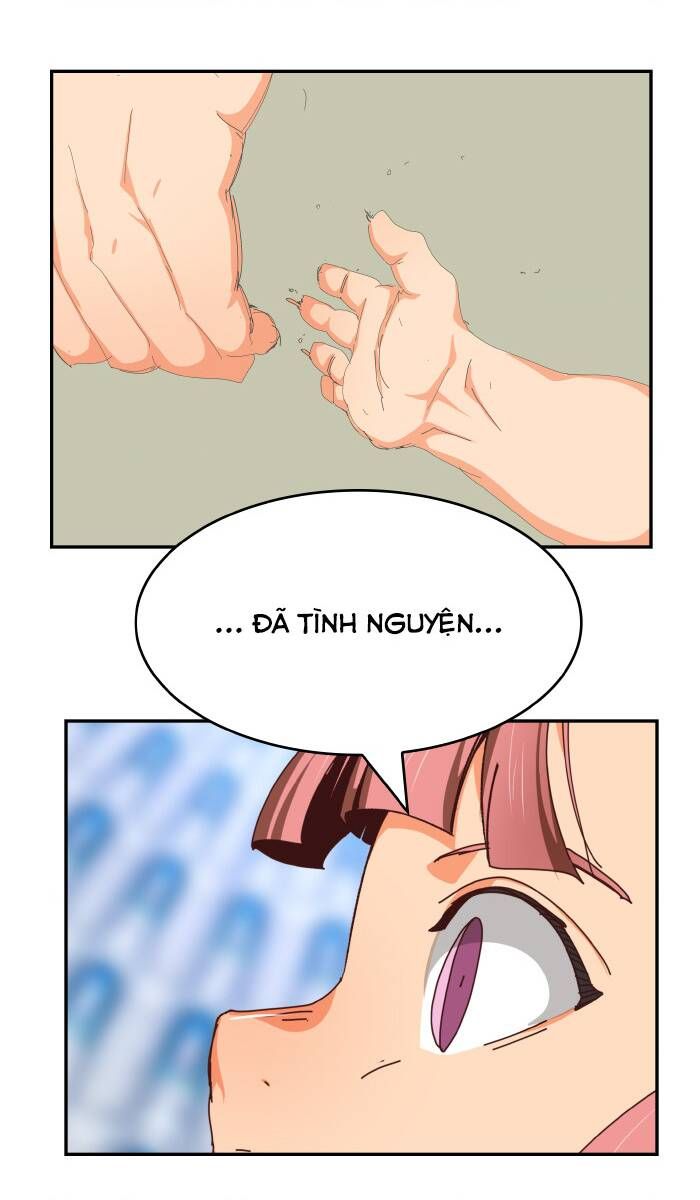 Chúa Tể Học Đường Chap 535 - Next Chap 536