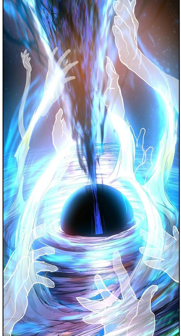 Chúa Tể Học Đường Chap 562 - Next Chap 563