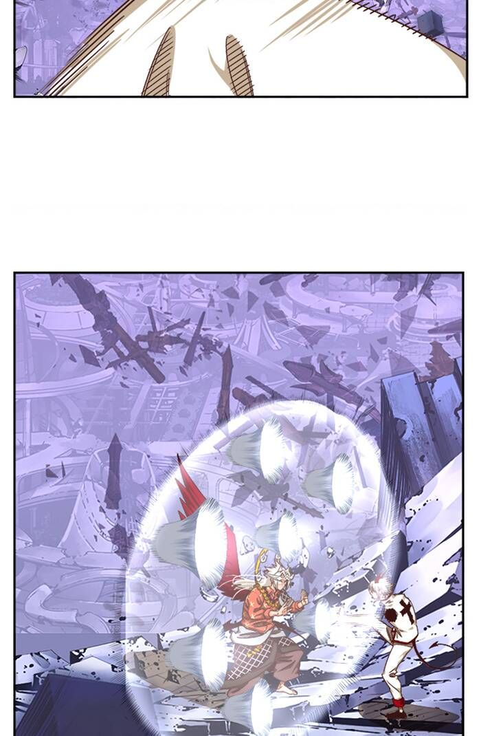 Chúa Tể Học Đường Chap 547 - Next Chap 548