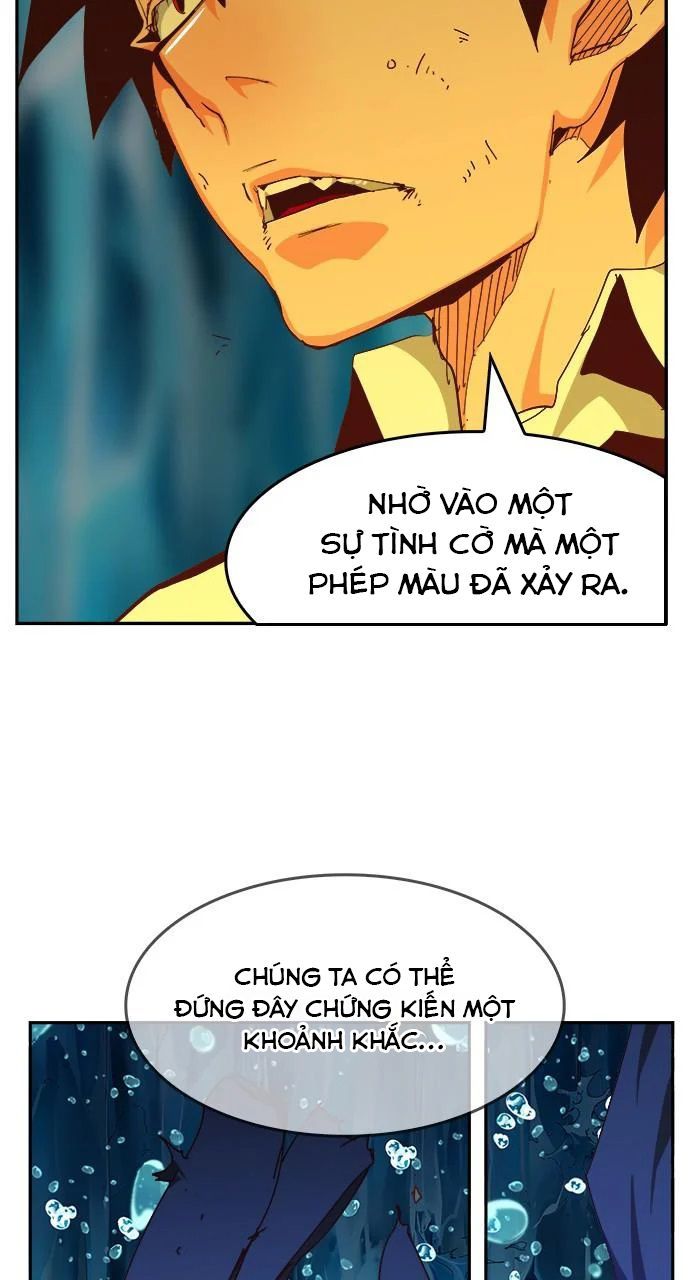 Chúa Tể Học Đường Chap 552 - Next Chap 553