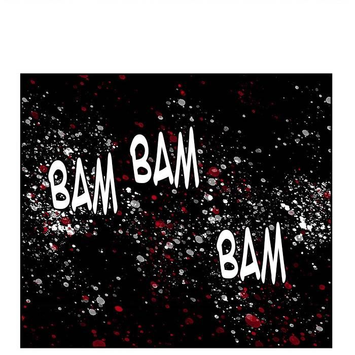 Chúa Tể Học Đường Chap 538 - Next Chap 539