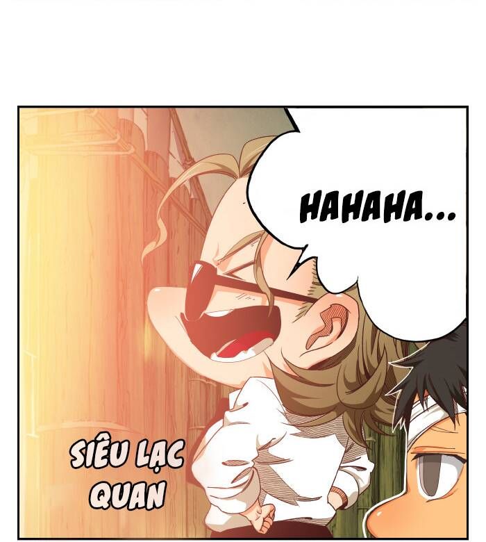 Chúa Tể Học Đường Chap 533 - Next Chap 534