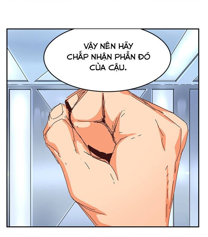 Chúa Tể Học Đường Chap 539 - Next Chap 540