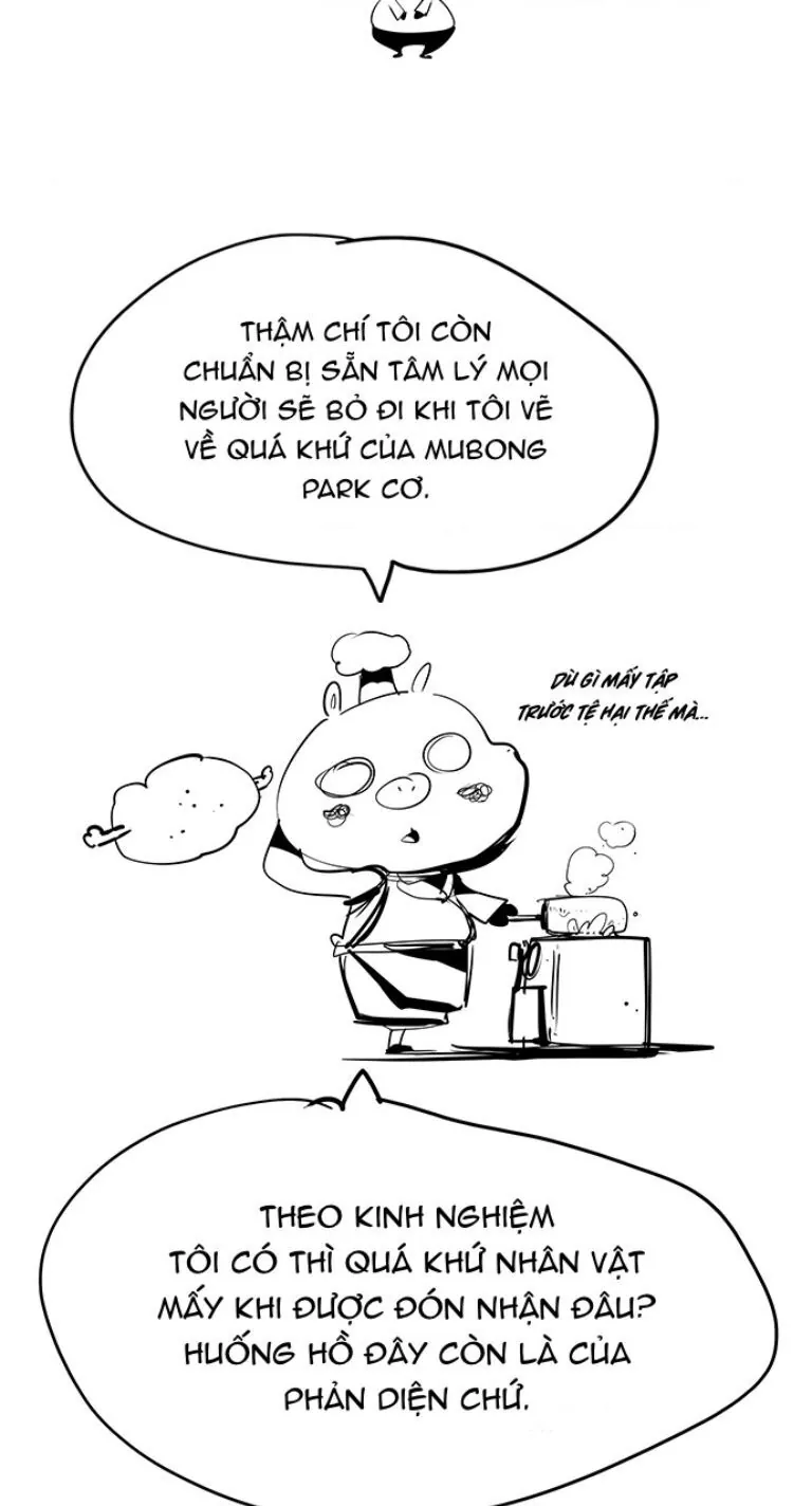 Chúa Tể Học Đường Chap 570.1 - Next Chap 571.1