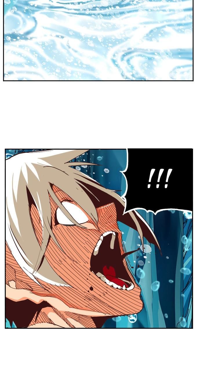 Chúa Tể Học Đường Chap 552 - Next Chap 553