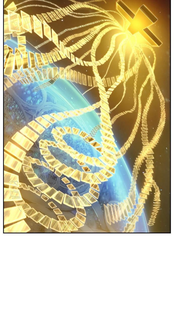 Chúa Tể Học Đường Chap 551 - Next Chap 552