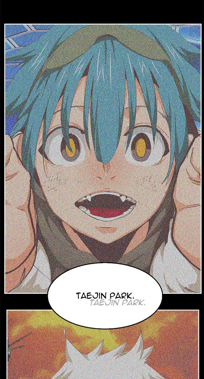 Chúa Tể Học Đường Chap 551 - Next Chap 552