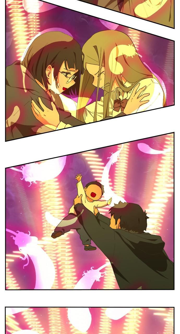 Chúa Tể Học Đường Chap 552 - Next Chap 553