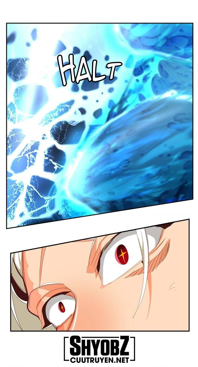 Chúa Tể Học Đường Chap 562 - Next Chap 563