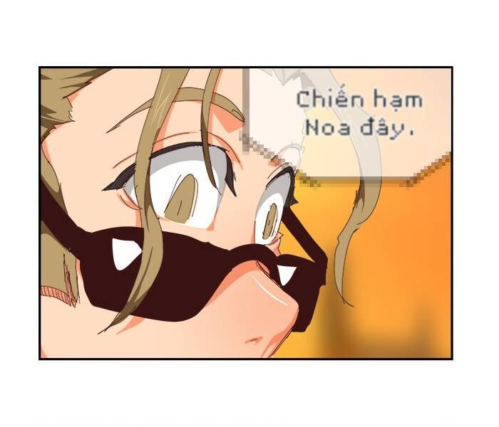 Chúa Tể Học Đường Chap 538 - Next Chap 539