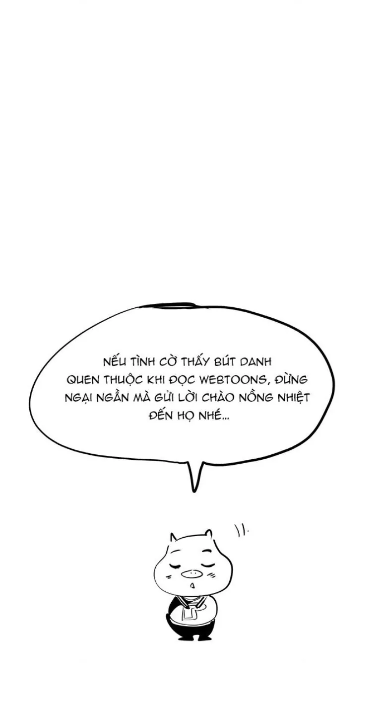 Chúa Tể Học Đường Chap 570.1 - Next Chap 571.1