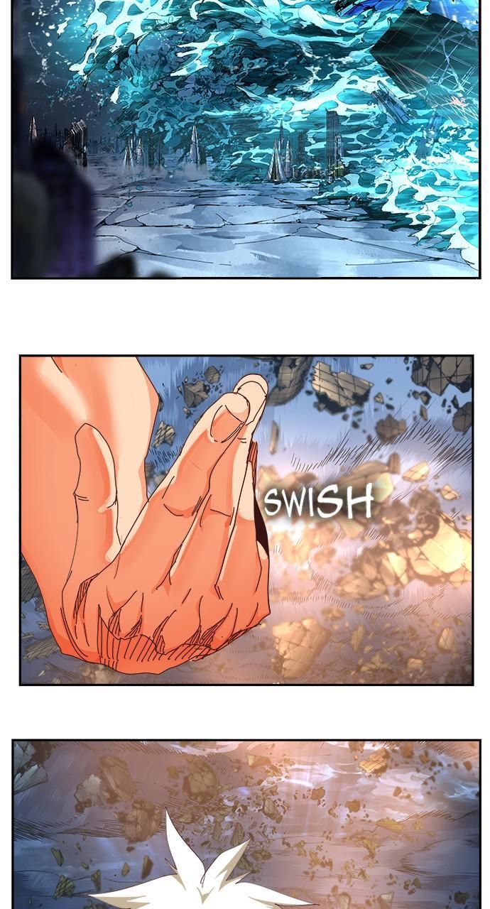 Chúa Tể Học Đường Chap 552 - Next Chap 553