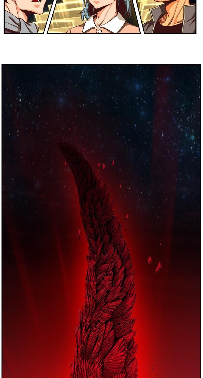 Chúa Tể Học Đường Chap 551 - Next Chap 552