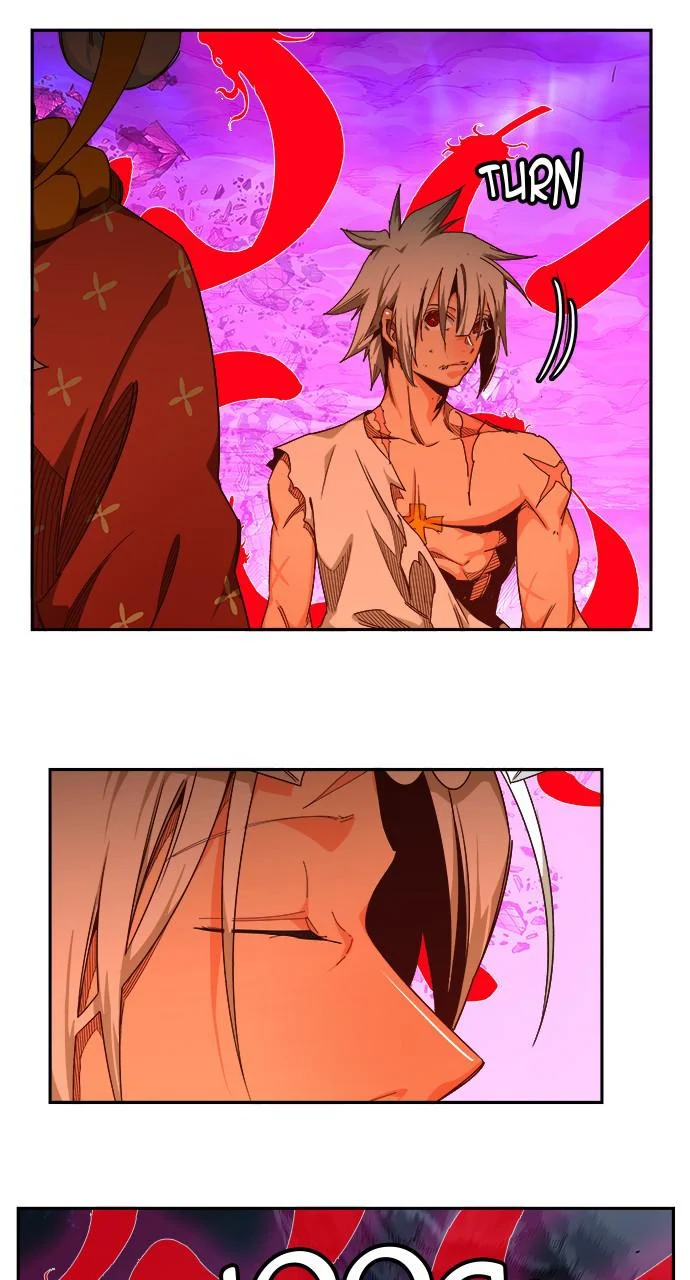 Chúa Tể Học Đường Chap 552 - Next Chap 553