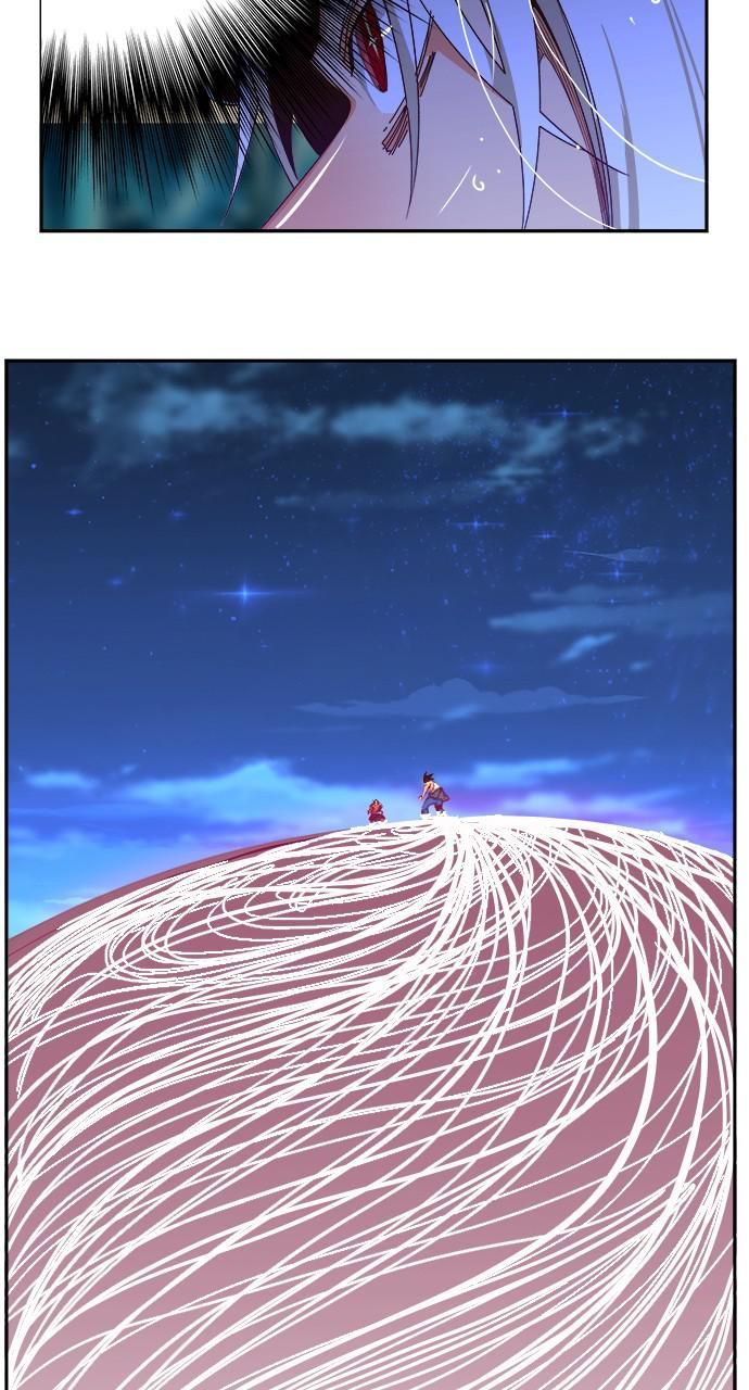 Chúa Tể Học Đường Chap 552 - Next Chap 553